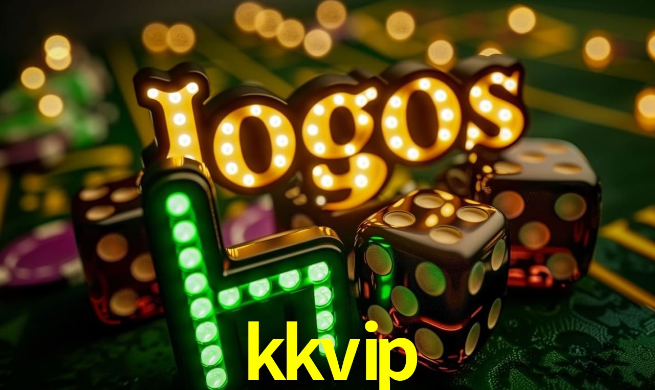 Game Statistics kkvip