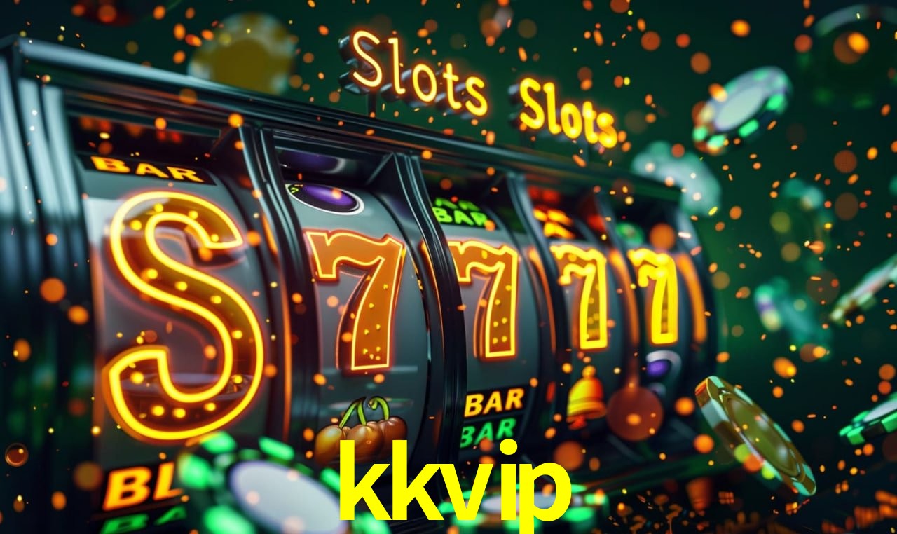 Sports Statistics kkvip