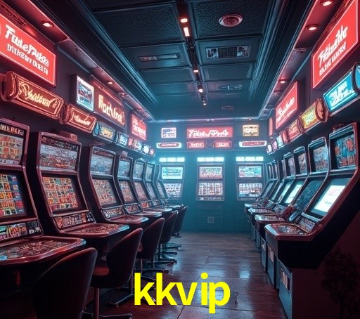 Responsive Design kkvip