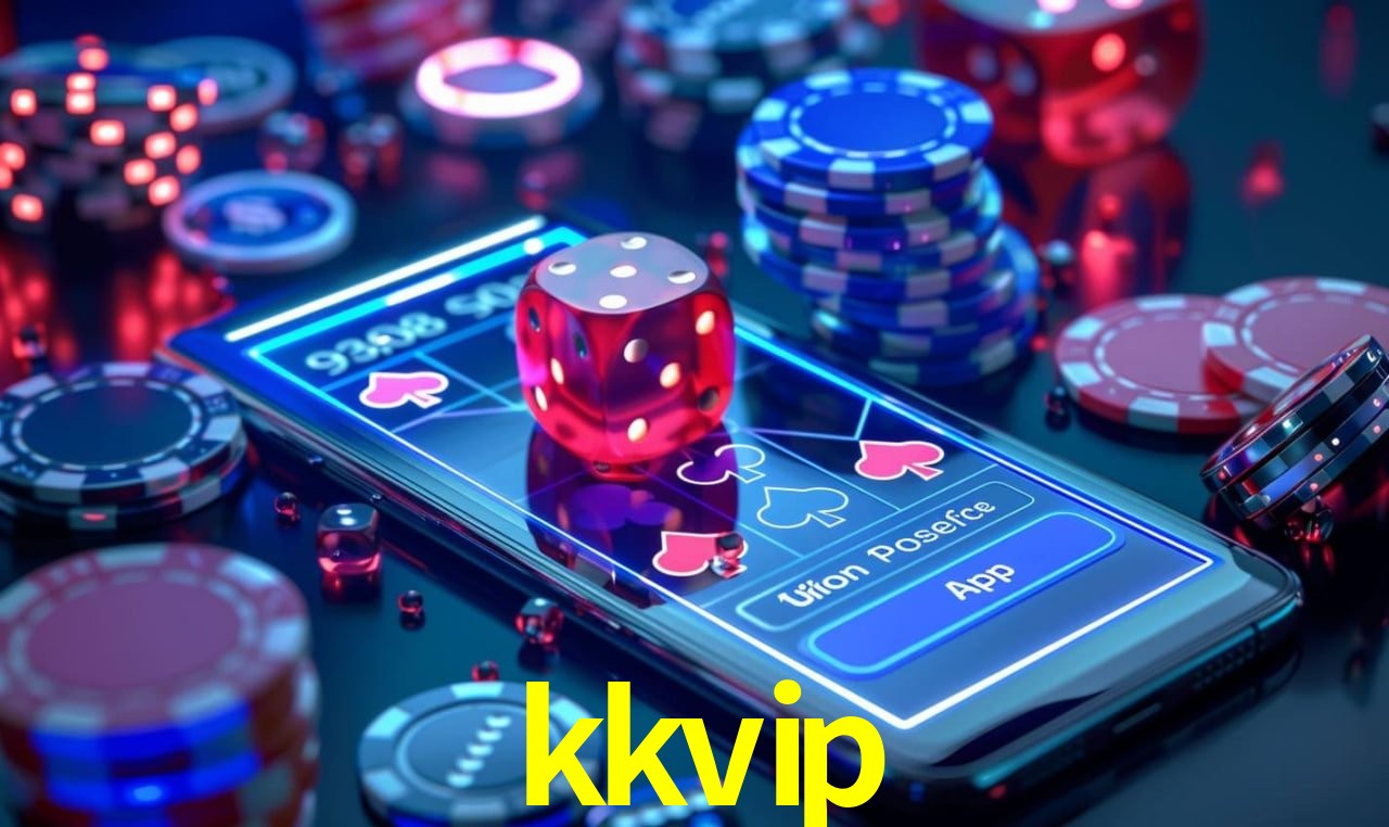 Exclusive Offers kkvip