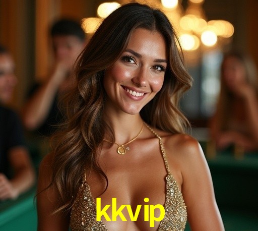 Spaceman Game kkvip