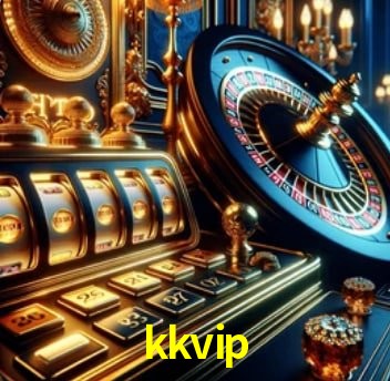 Football Betting kkvip