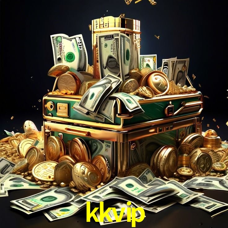 Welcome Bonus kkvip