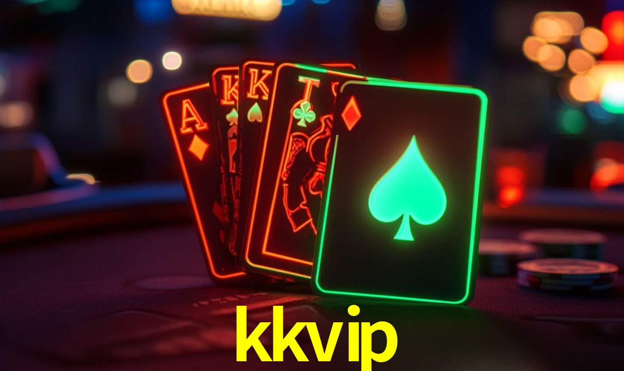Bonus Features kkvip