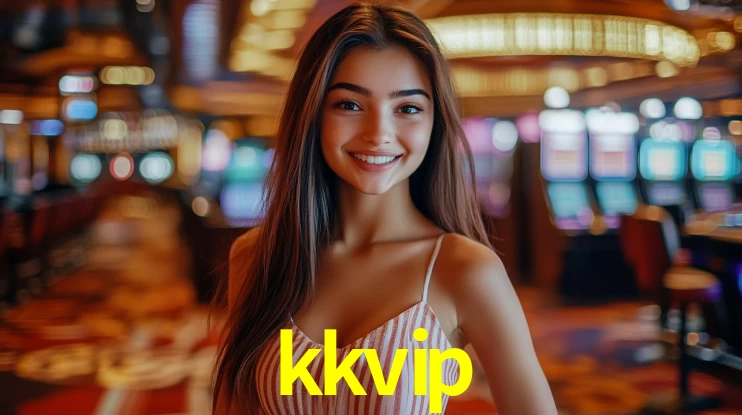Tournaments kkvip