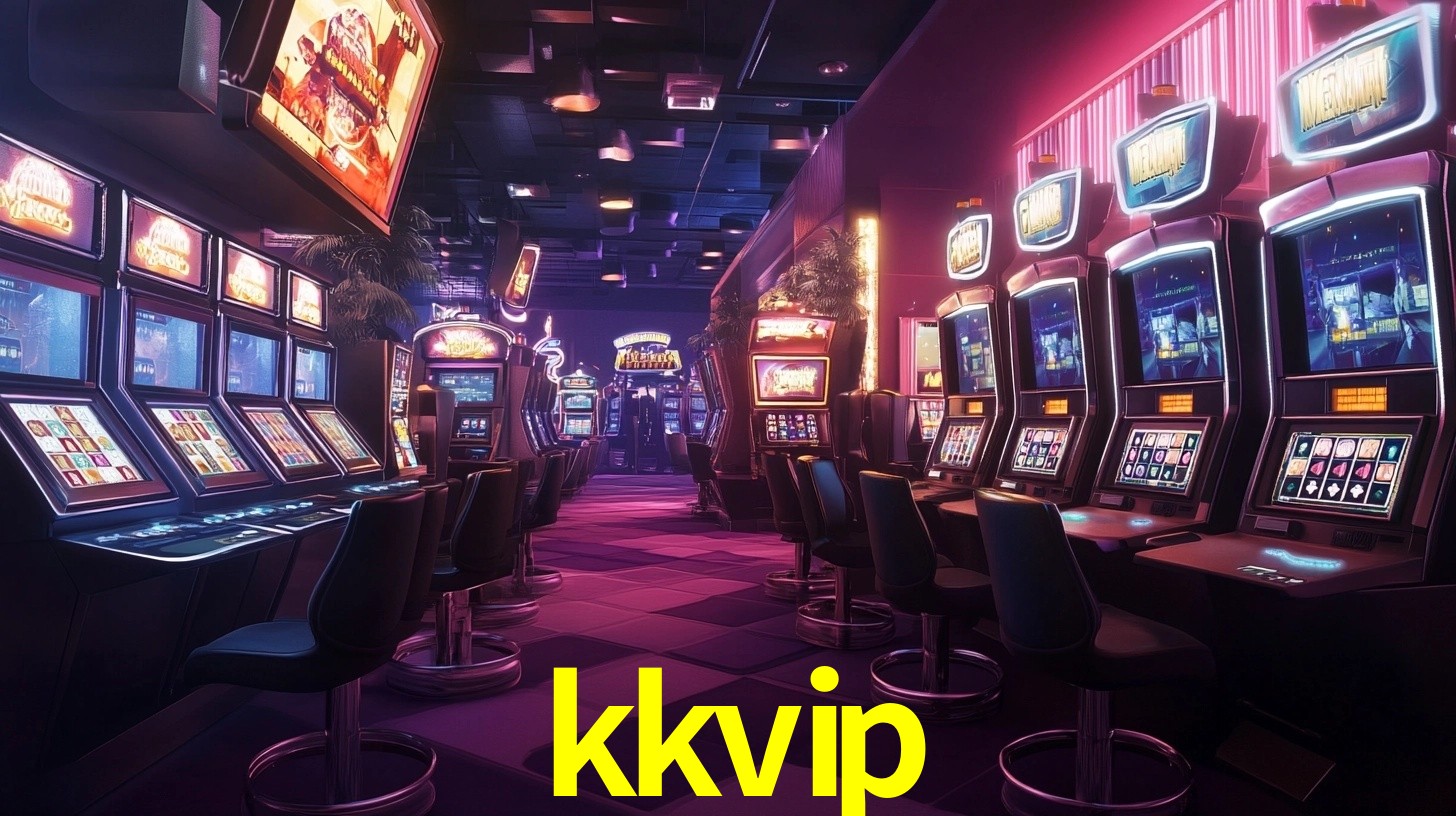 Programa VIP kkvip