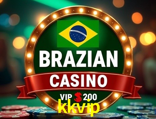 Seasonal Promotions kkvip