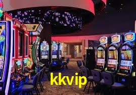 Security Systems kkvip