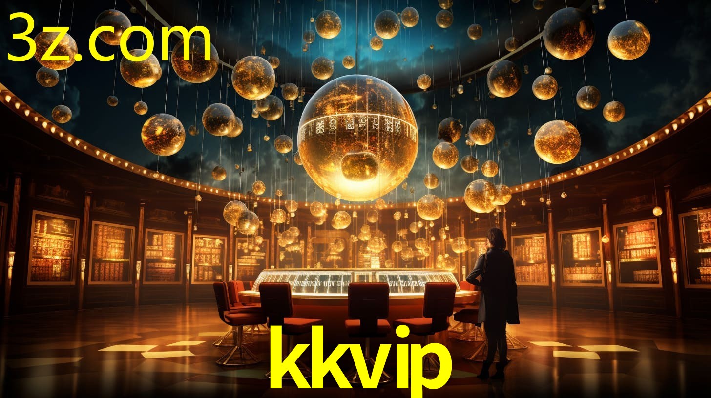 Aviator na Cassino KKVIP.COM 